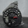 Генератор Fiat Doblo 1.4 8V 2000-2009 CA1766IR 80904 - 6