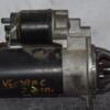 Стартер Opel Omega 2.2dti (B) 1994-2003 0001109055 80907 - 3