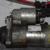 Стартер Fiat Doblo 1.4 8V 2000-2009 55193356 80909 - 3