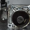 Стартер Fiat Doblo 1.4 8V 2000-2009 55193356 80909 - 4