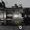 Компресор кондиціонера BMW 3 2.0tdi (E46) 1998-2005 690564307 80911 - 4