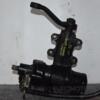 Рулевая колонка гидравлическая (Рулевой редуктор) Jeep Grand Cherokee 1999-2004 26057628 80920 - 3