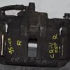 Супорт передній правий Honda CR-V 1995-2002 45018SS0A00 80922 - 3