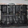 Блок двигуна Audi A4 2.0tfsi (B7) 2004-2007 06F103021D 77311 - 7