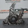 Крышка двигателя передняя Audi A4 2.0tfsi (B7) 2004-2007 06D103153 77319 - 3