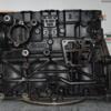 Блок двигателя VW Caddy 2.0tdi 16V (III) 2004-2015 03L021AP 77328 - 7