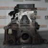 Блок двигателя VW Caddy 2.0tdi 16V (III) 2004-2015 03L021AP 77328 - 2