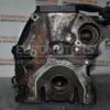 Блок двигателя VW Caddy 2.0tdi 16V (III) 2004-2015 03L021AP 77328 - 4