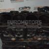 Блок двигуна VW Caddy 2.0tdi 16V (III) 2004-2015 03L021AP 77328 - 5