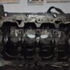 Блок двигателя VW Caddy 2.0tdi 16V (III) 2004-2015 03L021AP 77328 - 6