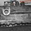 Піддон двигуна масляний VW Caddy 2.0tdi 16V (III) 2004-2015 03G103603AD 77335 - 3