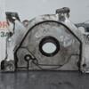 Кришка двигуна передня VW Caddy 2.0tdi 16V (III) 2004-2015 03G103153B 77337 - 3