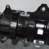 Успокоитель масла VW Caddy 2.0tdi 16V (III) 2004-2015 03L103623A 77340 - 3