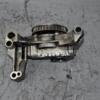 Насос масляный VW Caddy 2.0tdi 16V (III) 2004-2015 03L115105B 77343 - 3