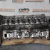 Головка блока в сборе Ford Transit 2.0di 2000-2006 2S7Q6K537B 77351 - 8