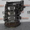 Поддон верхняя часть (преподдоник) Ford Transit 2.0di 2000-2006 77358 - 3