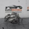 Масляний насос Ford Transit 2.0di 2000-2006 1C1Q6600 77365 - 3