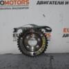 Шестерня привода ТНВД (звезда) Ford Transit 2.0di 2000-2006 YC1Q9P919CB 77370 - 3
