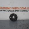 Шків распредвала Ford Transit 2.0di 2000-2006 06D105263 77372 - 3