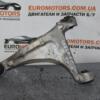 Рычаг задний правый верхний Hyundai Santa FE 2.2crdi 2006-2012 552402B100 77387 - 3