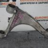 Рычаг задний правый верхний Hyundai Santa FE 2.2crdi 2006-2012 552402B100 77387 - 4