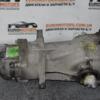 Редуктор задньої балки 4WD 3.818R Hyundai Santa FE 2.2crdi 2006-2012 5300039300 77393 - 4