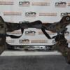 Балка задня Hyundai Santa FE 2.2crdi 2006-2012 554002B000 77408 - 3