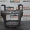 Консоль центральна в торпедо Opel Zafira (B) 2005-2011 13162556 77413 - 3