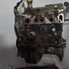 Двигун (03-) Renault Logan 1.4 8V 2005-2014 K7J A 710 80926 - 7