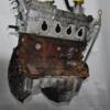 Двигун (03-) Renault Logan 1.4 8V 2005-2014 K7J A 710 80926 - 8