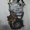 Двигатель (03-) Renault Kangoo 1.4 8V 1998-2008 K7J A 710 80926 - 4