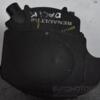 Корпус воздушного фильтра Renault Kangoo 1.4 8V 1998-2008 8200662365 80932 - 3