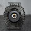 Генератор Renault Sandero 1.4 8V 2007-2013 0124415043 80934 - 4