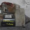 Стартер Renault Logan 1.6 8V 2005-2014 8200584664 80937 - 3