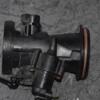 Дросельна заслінка механ Renault Kangoo 1.4 8V 1998-2008 8200682611 80940 - 3