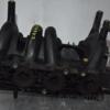 Колектор впускний пластик Renault Kangoo 1.4 8V 1998-2008 7700273860 80942 - 4