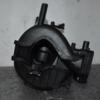 Колектор впускний пластик Renault Kangoo 1.4 8V 1998-2008 7700273860 80942 - 5