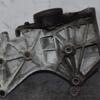 Кронштейн генератора Renault Kangoo 1.4 8V 1998-2008 7700273712 80945 - 3