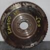 Маховик Renault Kangoo 1.4 8V 1998-2008 7700598735 80950 - 3