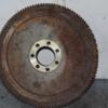 Маховик Renault Kangoo 1.4 8V 1998-2008 7700598735 80950 - 4