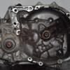МКПП (механічна коробка перемикання передач) 5-ступка Renault Logan 1.4 8V 2005-2014 JH3055 80961 - 6