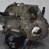 МКПП (механічна коробка перемикання передач) 5-ступка Renault Logan 1.4 8V 2005-2014 JH3055 80961 - 3