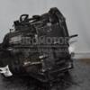 МКПП (механическая коробка переключения передач) 6-ступка Opel Vivaro 1.9dCi 2001-2014 PK6375 80966 - 2