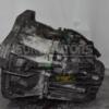 МКПП (механічна коробка перемикання передач) 5-ступка Opel Movano 2.5dCi 1998-2010 PK5071 80971 - 4