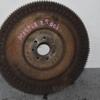 Маховик Renault Master 2.5dCi 1998-2010 8200509932 80983 - 3