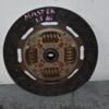 Диск зчеплення Renault Master 2.5dCi 1998-2010 8200900112 80985 - 3