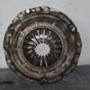 Корзина сцепления Renault Master 2.5dCi 1998-2010 8200828444 80987 - 3