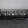 Кожух паливної рейки Renault Master 2.5dCi 1998-2010 8200397653 80989 - 3