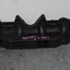 Коллектор впускной низ пластик Renault Master 2.5dCi 1998-2010 8200514907 80991 - 3