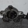Вакуумний насос Renault Master 2.2dCi, 2.5dCi 1998-2010 8200102535 81002 - 3